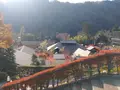 箱根湯寮の写真_570555