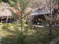箱根湯寮の写真_570563