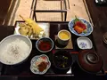 箱根湯寮の写真_570565