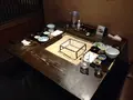 箱根湯寮の写真_570566