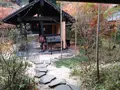 箱根湯寮の写真_570573