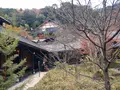 箱根湯寮の写真_570577