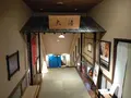 箱根湯寮の写真_570584