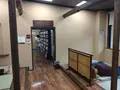 箱根湯寮の写真_570588