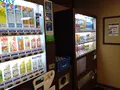 箱根湯寮の写真_570591
