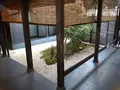 箱根湯寮の写真_570594