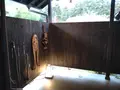 箱根湯寮の写真_570595