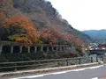 箱根湯寮の写真_570602