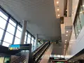 成田空港第１ターミナルの写真_570604