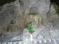 臼杵石仏（臼杵磨崖仏）の写真_570830
