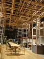 アマネク別府ゆらりの写真_570863