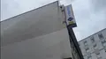 敦賀駅の写真_570878