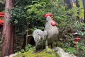 三方石観世音の写真_570879
