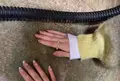 三方石観世音の写真_570885
