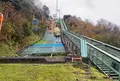 レインボーライン山頂公園の写真_570891
