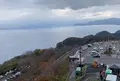 レインボーライン山頂公園の写真_570892