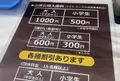 レインボーライン山頂公園の写真_570896