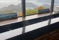 美浜テラスの写真_570897