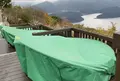 五湖テラスの写真_570904