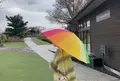 五湖テラスの写真_570905