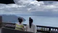 中央テラスの写真_570916