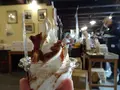 カニ醤油の写真_570945