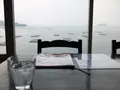 さくら茶屋の写真_57104