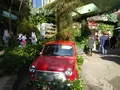 湯布院フローラルビレッジ 【YUFUIN FLORAL VILLAGE】の写真_571112