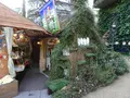 湯布院フローラルビレッジ 【YUFUIN FLORAL VILLAGE】の写真_571113