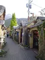 湯布院フローラルビレッジ 【YUFUIN FLORAL VILLAGE】の写真_571114