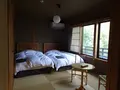 由布院 草庵秋桜の写真_571134
