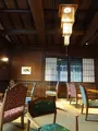 由布院 草庵秋桜の写真_571136
