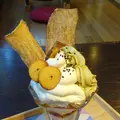 芋カフェえんの写真_571209