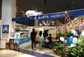 沖縄美ら海水族館の写真_571325