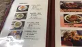 フクギ屋の写真_571341