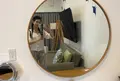 ロイヤルビューホテル美ら海の写真_571442