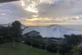 ロイヤルビューホテル美ら海の写真_571448