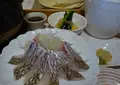 あそらの茶屋の写真_571657