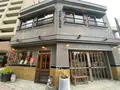 胡桃堂喫茶店の写真_571694
