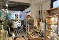 南国雑貨 TIDA 北谷店の写真_572041