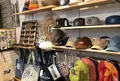 南国雑貨 TIDA 北谷店の写真_572043