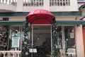 cafe and fruits BUNBUNの写真_572044