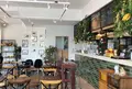 cafe and fruits BUNBUNの写真_572045