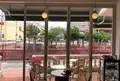 cafe and fruits BUNBUNの写真_572049
