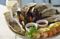 SEAFOOD HOUSE PIER54 （シーフード ハウス ピア54）の写真_572073