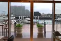 SEAFOOD HOUSE PIER54 （シーフード ハウス ピア54）の写真_572099