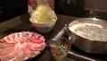 和琉の写真_572112