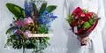 広島花屋フラワーショップ花将の写真_572275