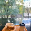 CONNEL COFFEE (コーネルコーヒー)の写真_572713