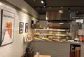 New York Pizza Okinawaの写真_573065